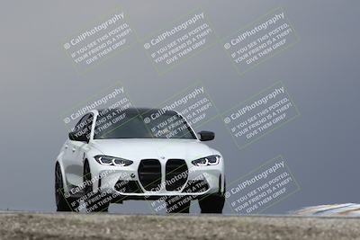 media/May-03-2025-BMW Club of San Diego (Sat) [[6afb605f82]]/C Group/Turn 2/